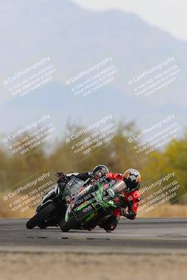 media/Apr-12-2025-Race Pace (Sat) [[9230add55f]]/Verified/3-Turn 2 (1020am)/